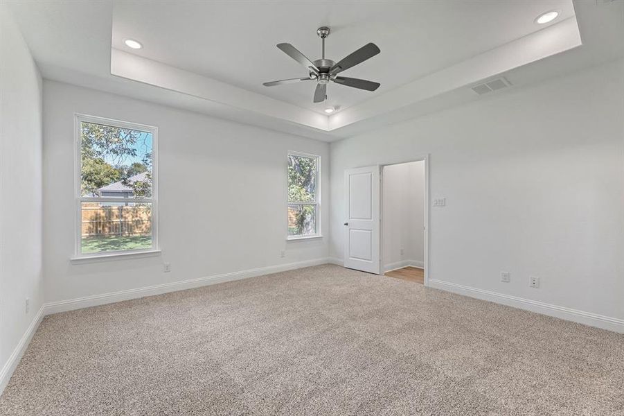 36-SQFT-0257 36-SQFT-0257