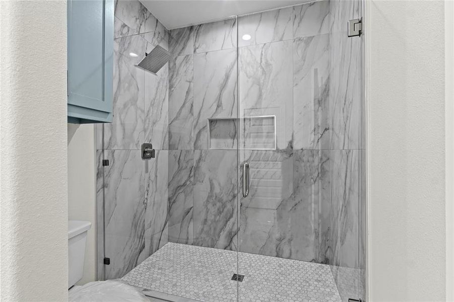 Image 21 of a home in . Image 21 of a home in .