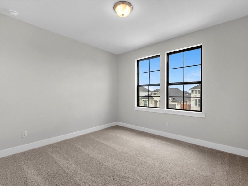 representative photo