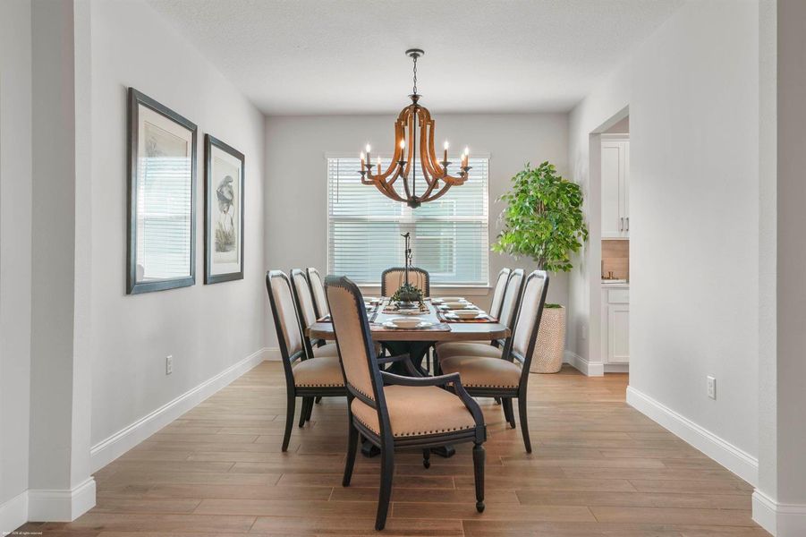 5680 Hampton Park Cir 029