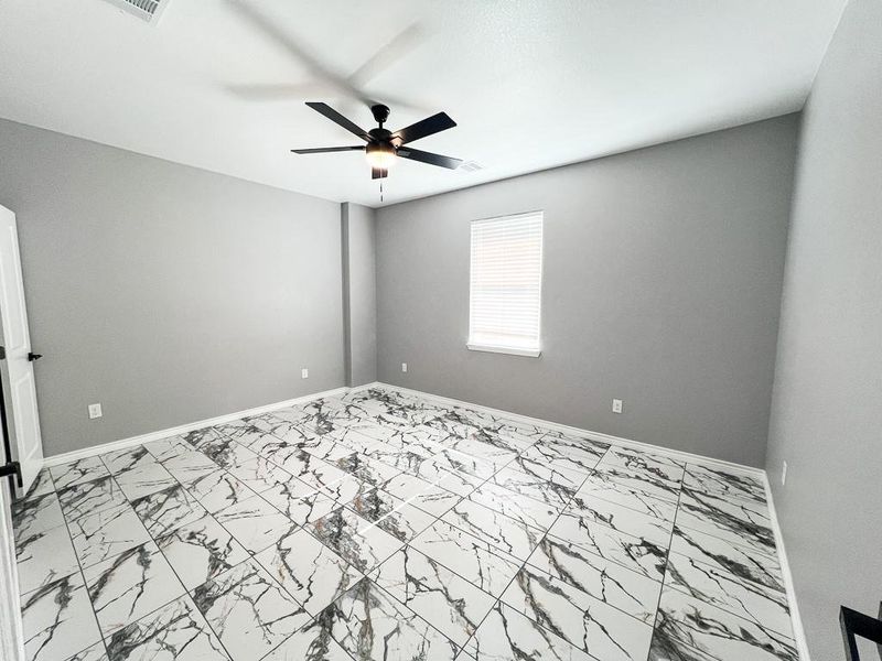 Spacious, unfurnished interior of a new home in , Navasota (Image 25). Spacious, unfurnished interior of a new home in , Navasota (Image 25).