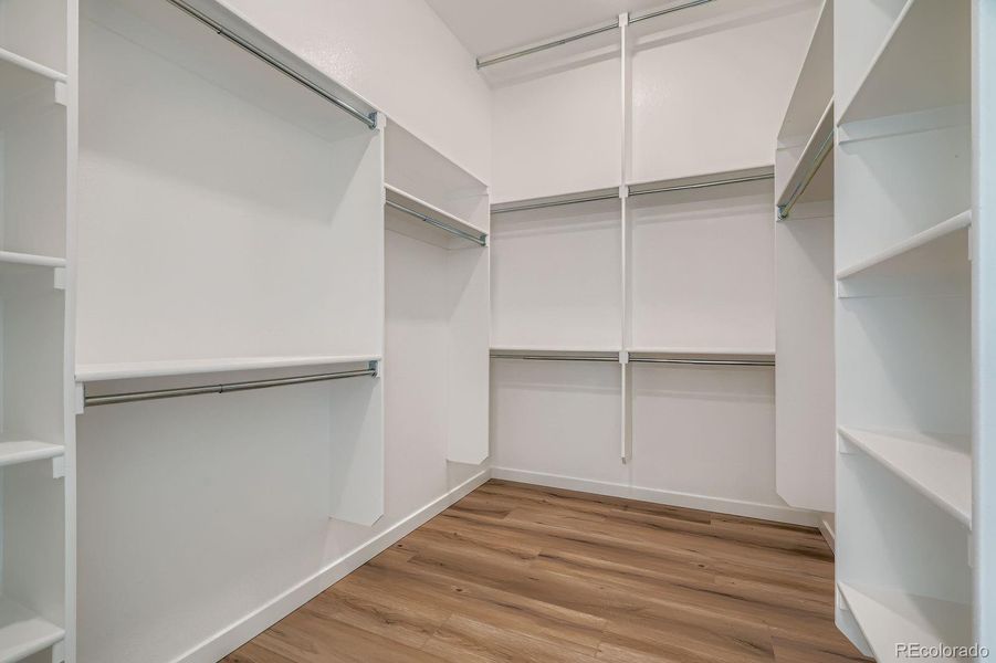 Image 27 of a home in Hilltop 55+ at Inspiration 55s.