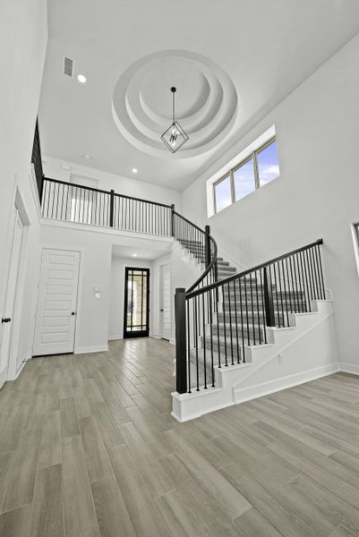 Representative image. Features, specifications, selections and colors may vary. Representative image. Features, specifications, selections and colors may vary.