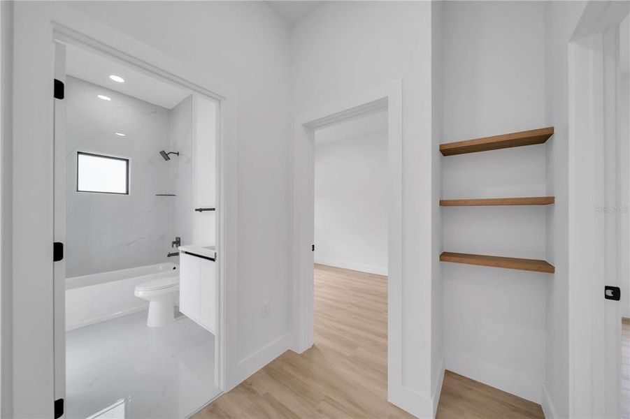 Image 37 of a home in . Image 37 of a home in .