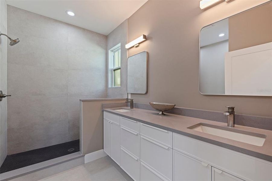 Furnished interior view inside a new home in , St. Petersburg (Image 8). Furnished interior view inside a new home in , St. Petersburg (Image 8).