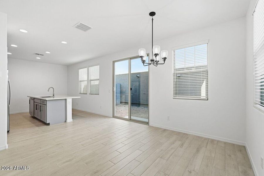 hj-az-phx-parkside-villas-cc-rm2-lot-310