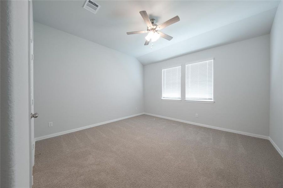 Primary Bedroom Primary Bedroom