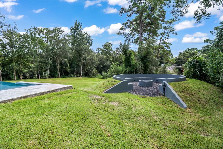 Community amenities in , Tomball (Image 31). Community amenities in , Tomball (Image 31).