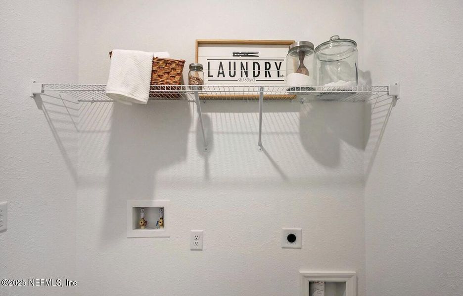 Image 27 of a home in Edenbrooke at Hyland Trail | 55+: Edenbrooke at Hyland Trail 60s.