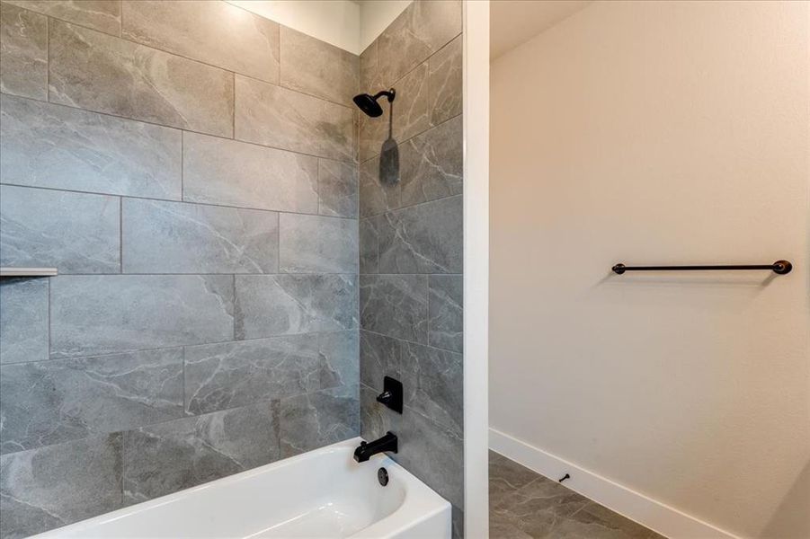 Image 35 of a home in .