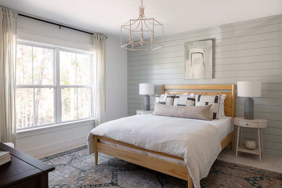 Hilton Head Island, SC New Home. - Slide 56 Hilton Head Island, SC New Home. - Slide 56