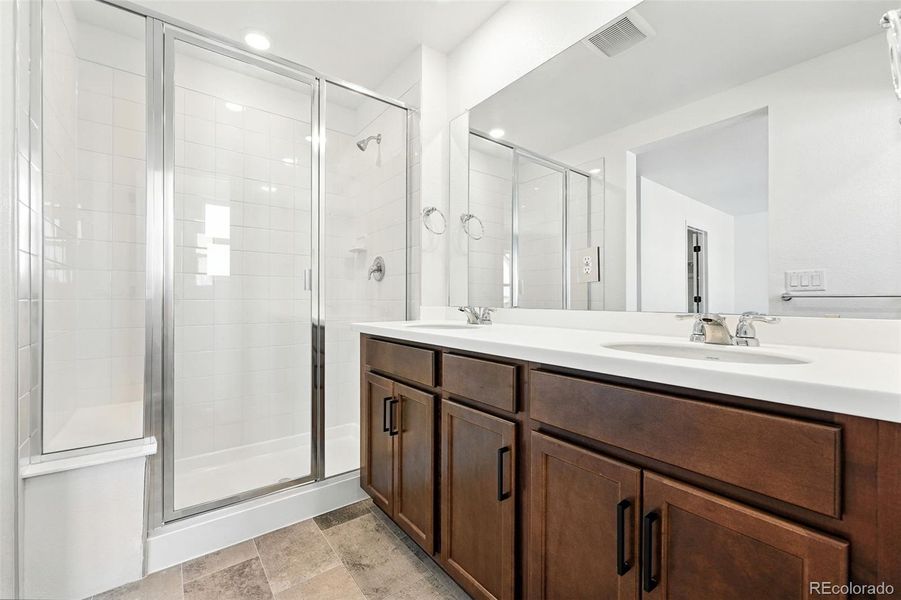 3297 N Duquesne Way ~ Ready Now