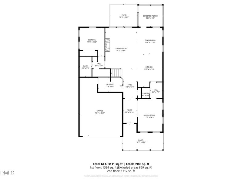 3-Floorplan_1 3-Floorplan_1