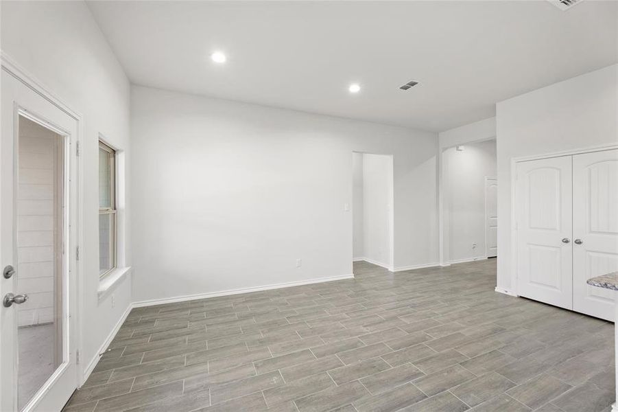 Image 39 of the Woodland Springs community in Fort Worth, TX. Image 39 of the Woodland Springs community in Fort Worth, TX.