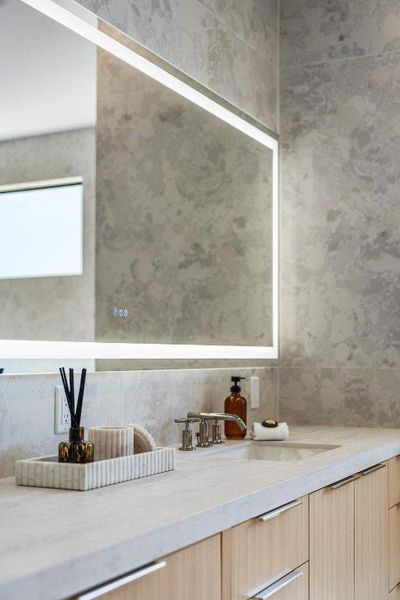 072-1031Northeast3rdAvenue-BocaRaton-FL-