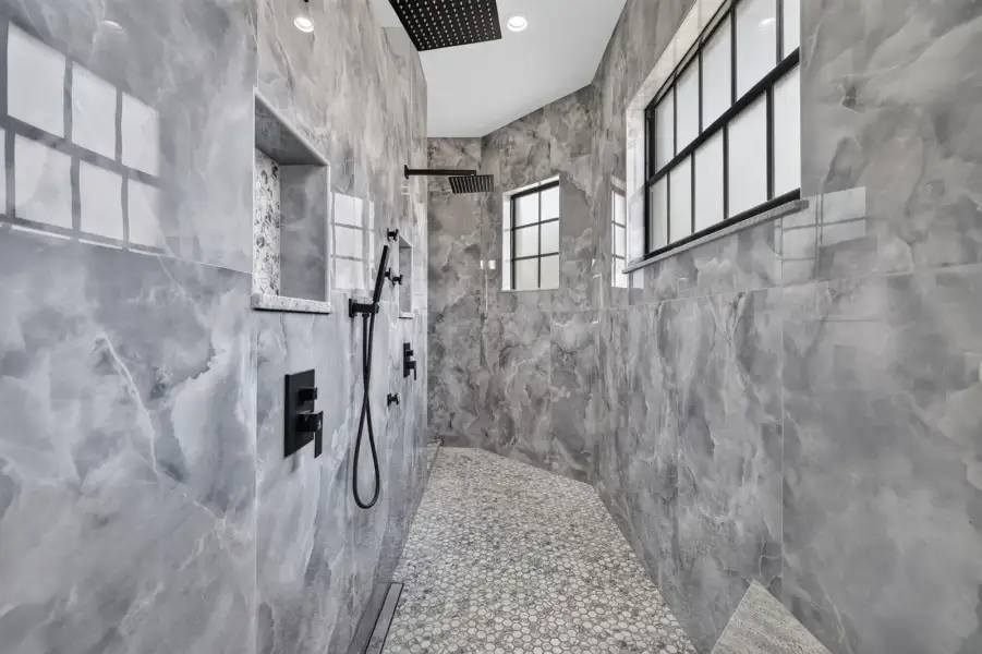 31-web-or-mls-3A5A8243