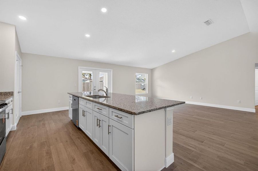13-web-or-mls-3A5A6259 13-web-or-mls-3A5A6259