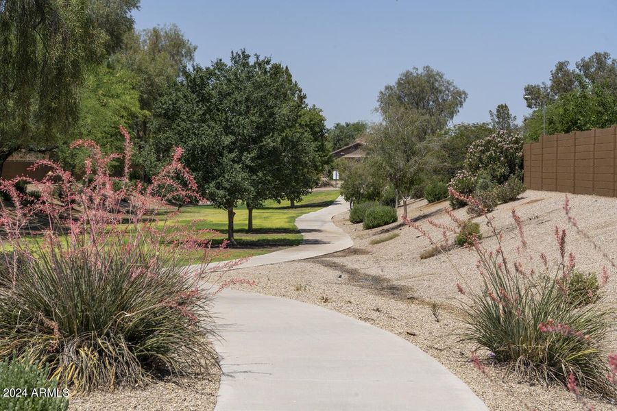 KBPHX_HeartlandRanch-Amenities_255-1200