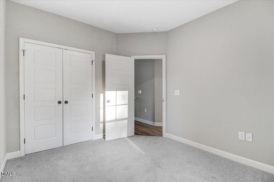 30-3803 Huntcliff Dr-29