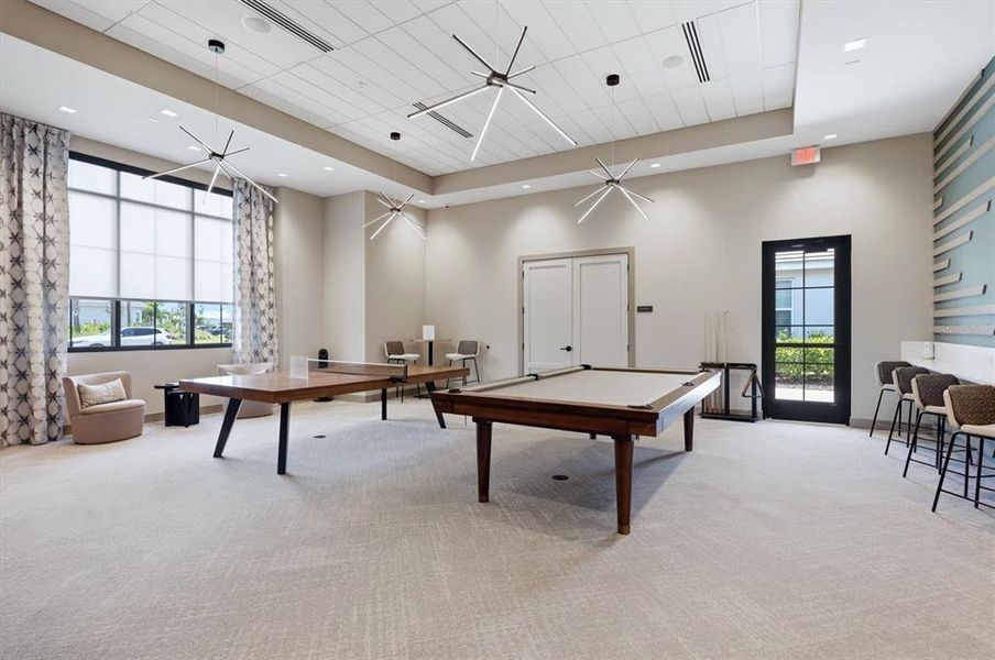 Community amenities in , Palmetto (Image 49). Community amenities in , Palmetto (Image 49).