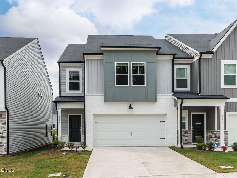 001-1280x960-exterior