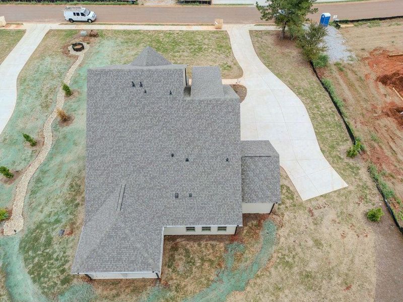 Image 65 of a home in .