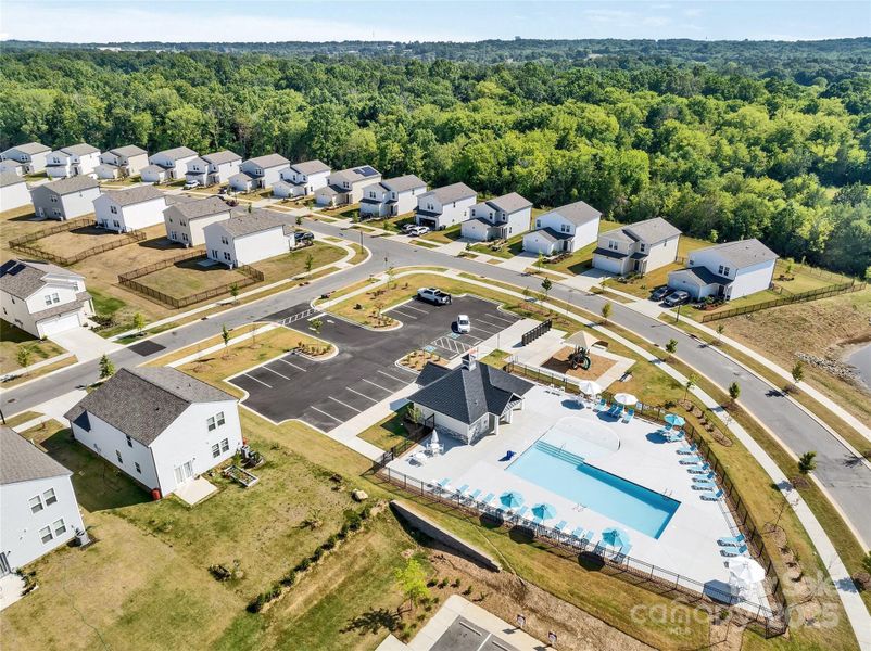 Image 30 of a home in . Image 30 of a home in .