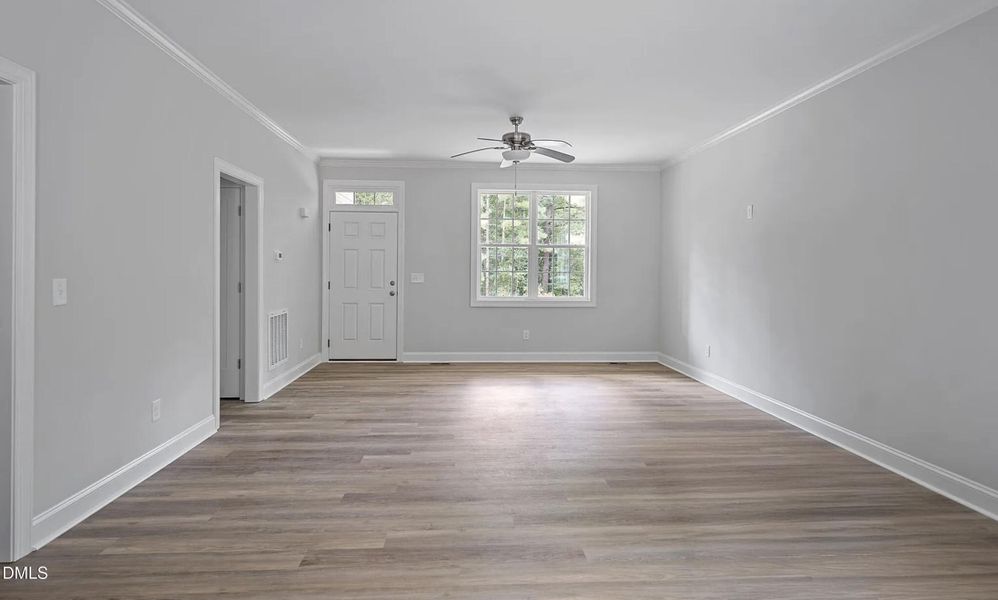 Screenshot 2026-01-27 at 1.45.39PM