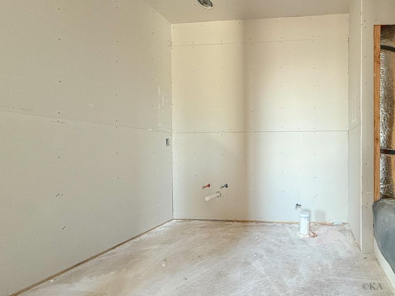 ***Estimated completion April 15, 2026. Showings by appointment only and must be accompanied due to active construction.*** Full bathroom accessible from bedroom #4 and the game room ***Estimated completion April 15, 2026. Showings by appointment only and must be accompanied due to active construction.*** Full bathroom accessible from bedroom #4 and the game room