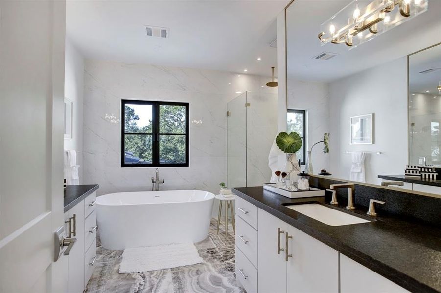 Image 24 of a home in . Image 24 of a home in .