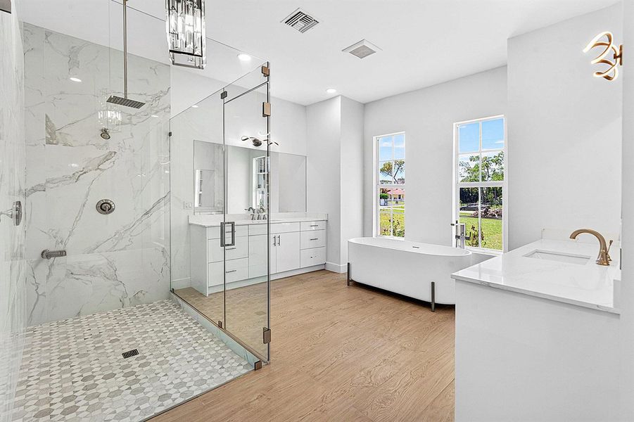 034-15090TempleBoulevard-TheAcreage-FL-3 034-15090TempleBoulevard-TheAcreage-FL-3