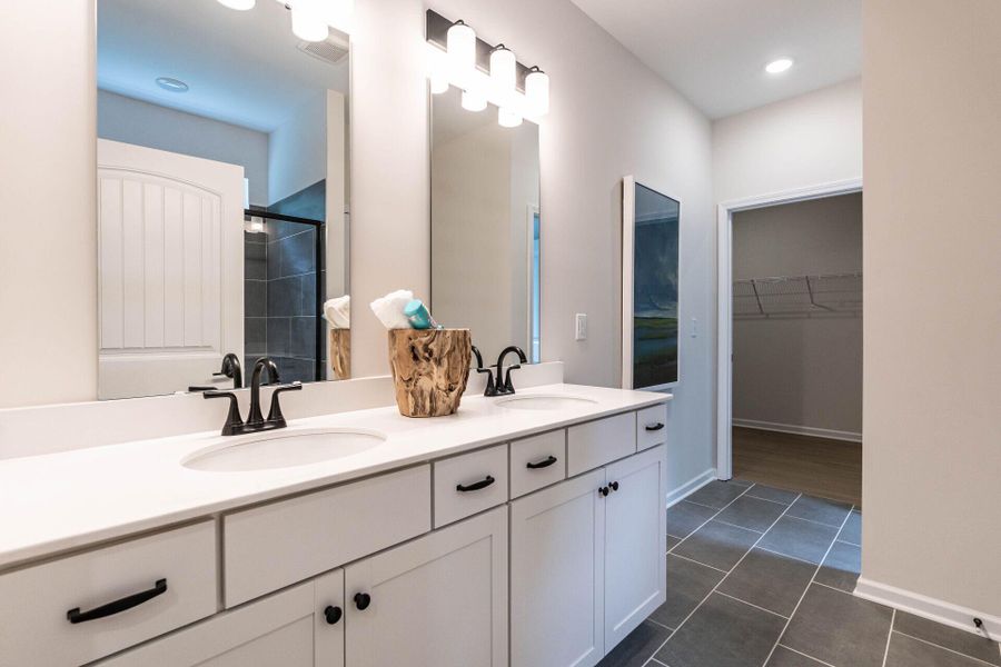 020-1920x1080-primary-bath