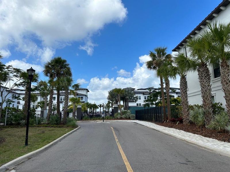 Image 33 of a home in .