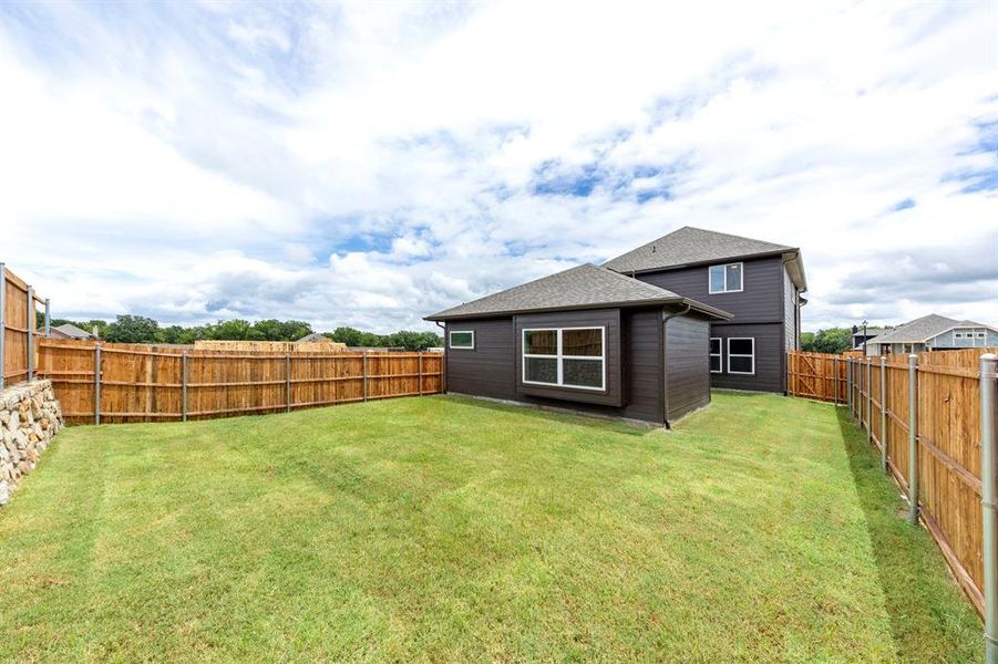 22-1732 Meadow Crest, Aubrey TX