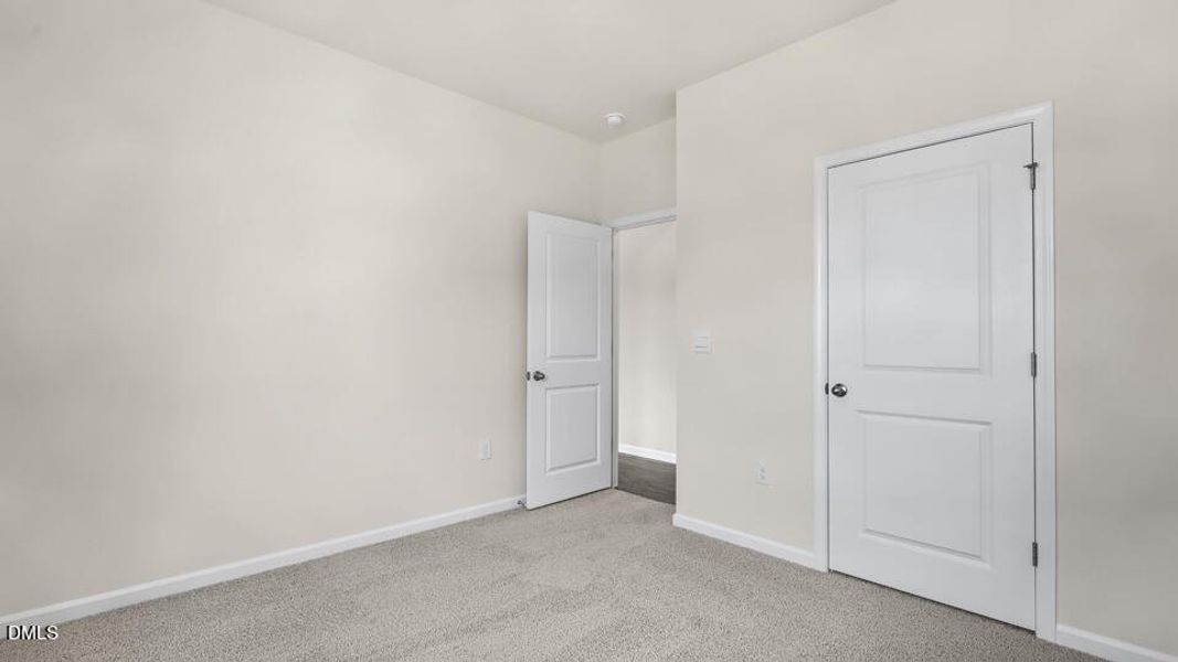 anderson-farms-lot-124-023