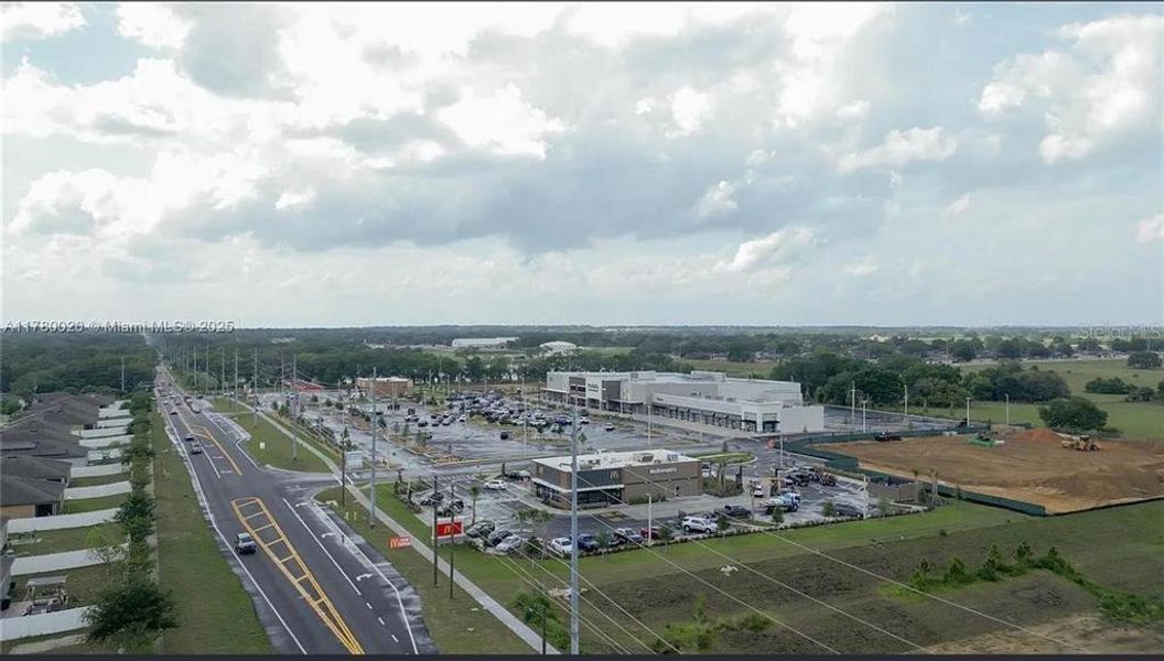 Image 13 of a home in .