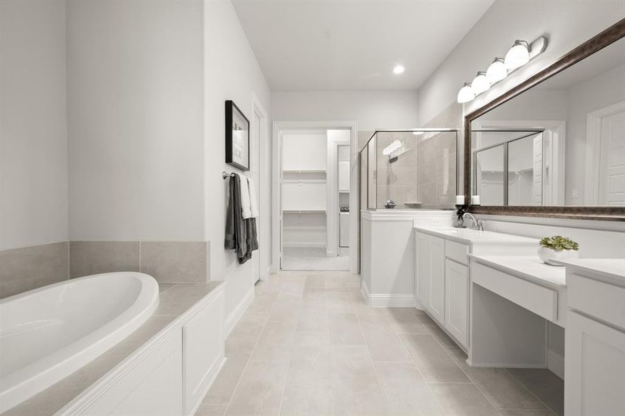 15_5638 Rutherford- Primary Suite-3