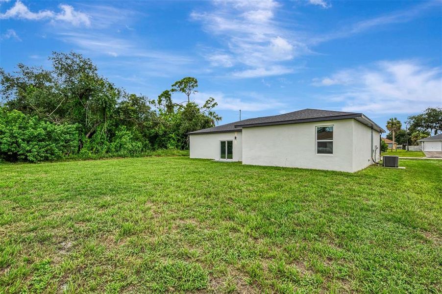 Image 48 of a home in .