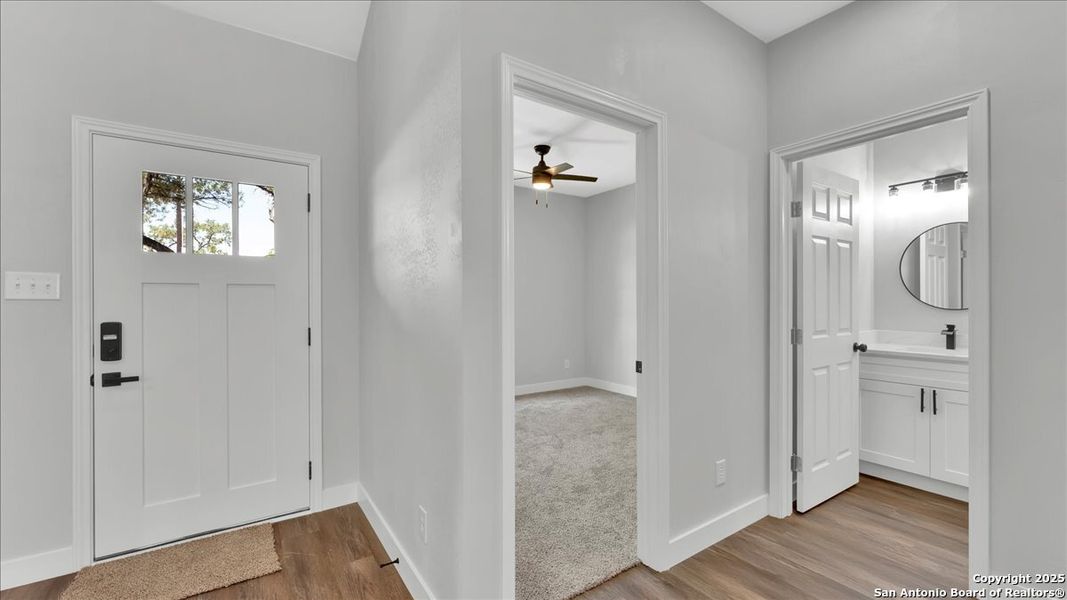 Image 32 of a home in . Image 32 of a home in .