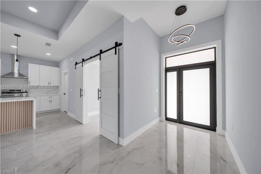 Image 30 of a home in . Image 30 of a home in .