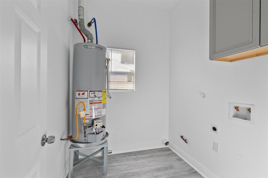 Image 13 of a home in . Image 13 of a home in .