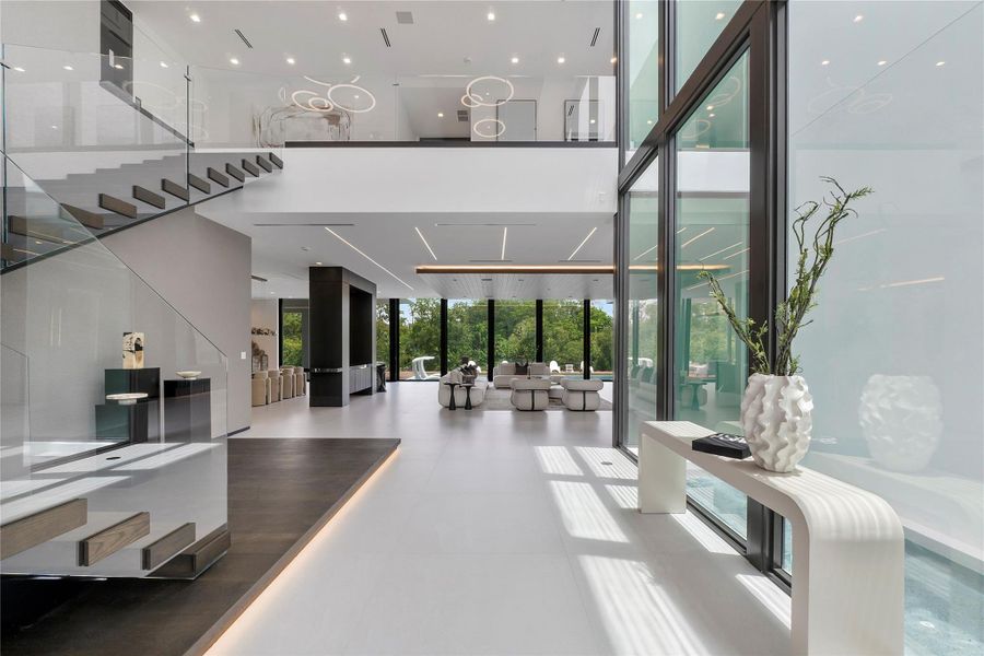 Community amenities in , Boca Raton (Image 45).