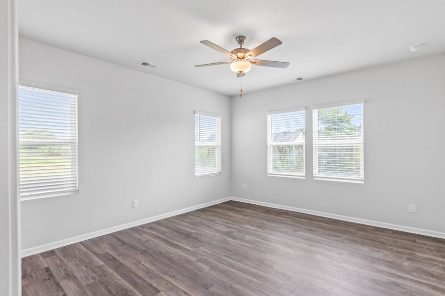 1094 Hanson Dr, Leland, NC.  - Slide 11