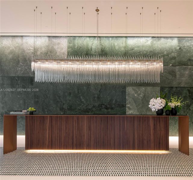 Community amenities in , Miami (Image 7).