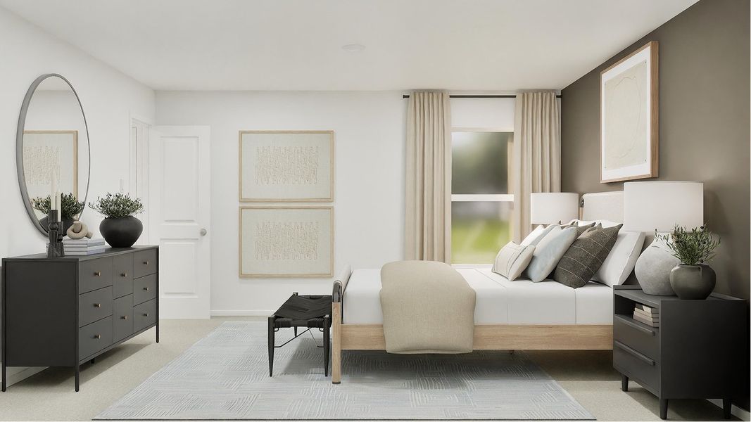 Grove Core FL L056 Kitson Owners 2of2 F1