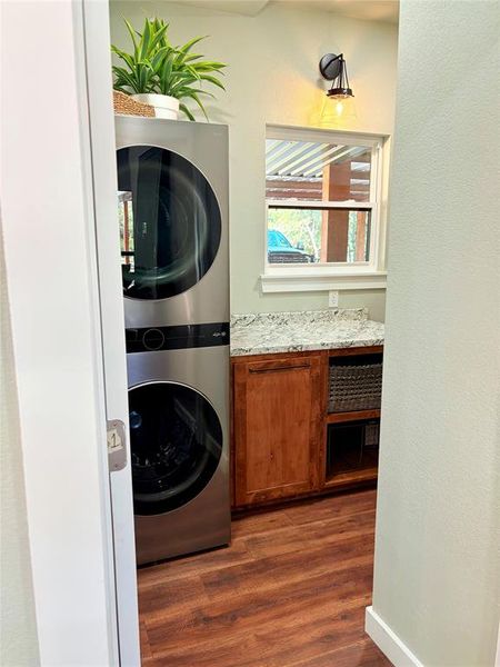 Image 36 of a home in . Image 36 of a home in .