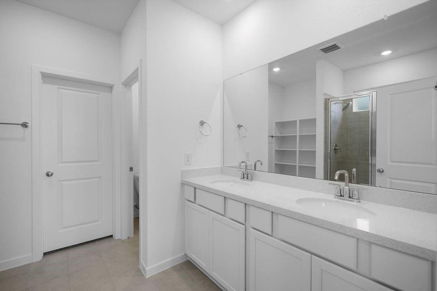 22102 Strathfield Circle ~ Ready Now