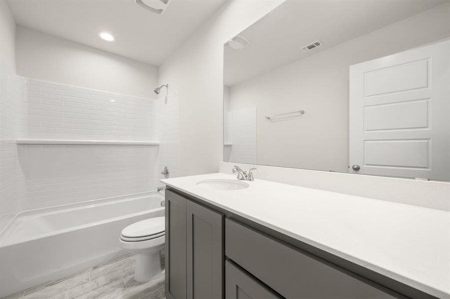 310 Shoshone- Bathroom-1