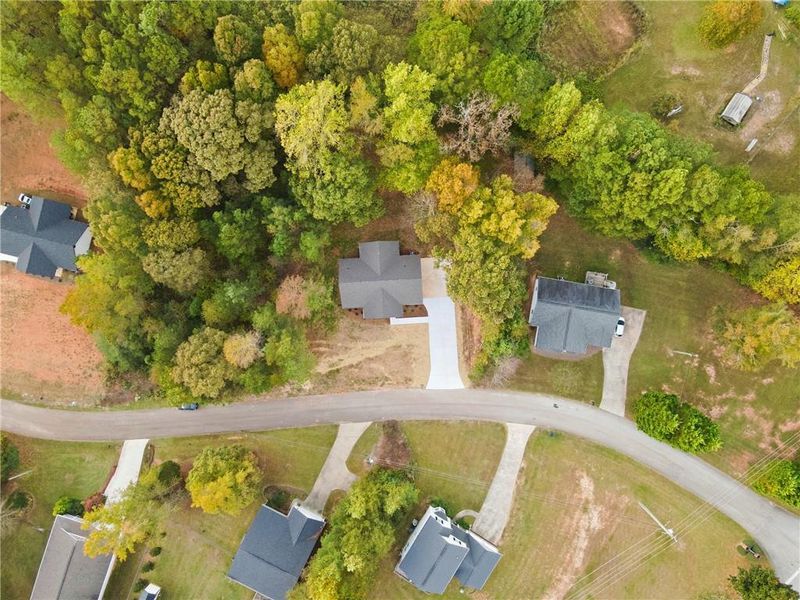 Image 23 of a home in . Image 23 of a home in .