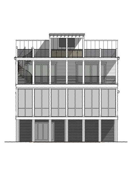 Image 38 of a home in .